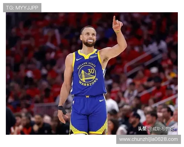 库里收集中精品球鞋打造独特球鞋中心引发球迷热议风潮持续升温中