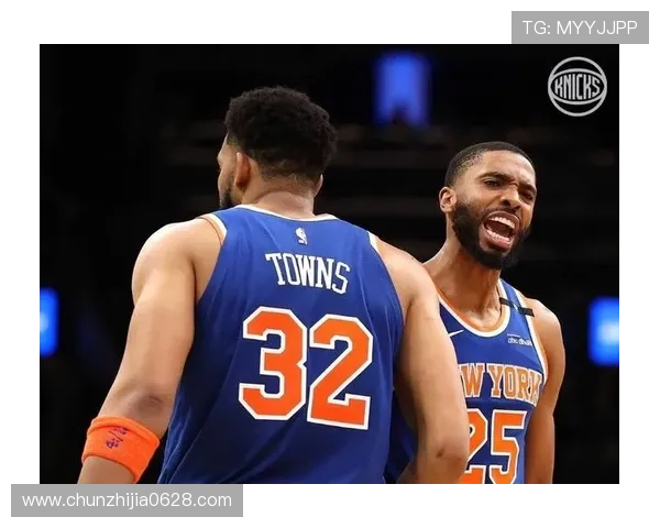 唐斯35+18+5布伦森26分领衔尼克斯主场大胜轻松黄蜂取胜