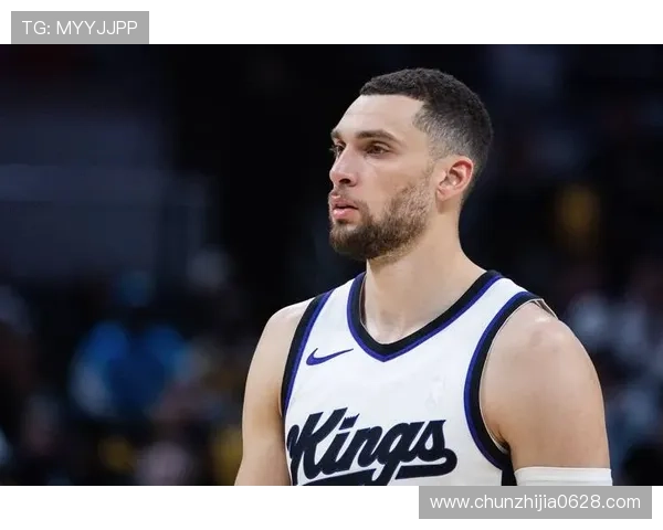 拉文轰42分国王127比111轻取热火继续巩固西部竞争优势地位