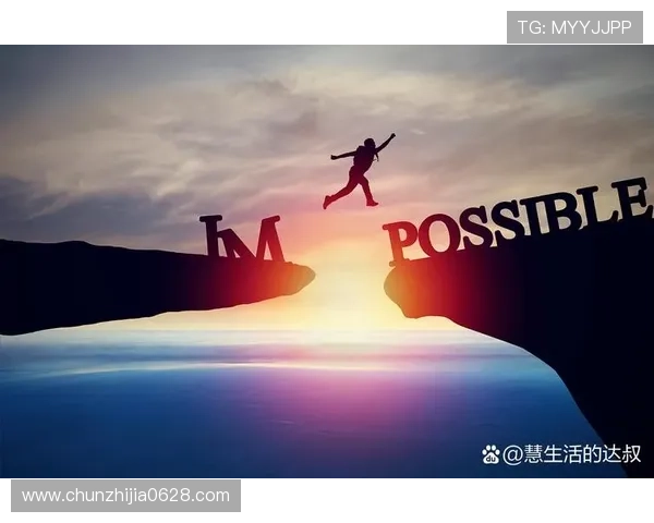 伯纳尔:回归最佳状态仍需努力 过去一年充满挑战