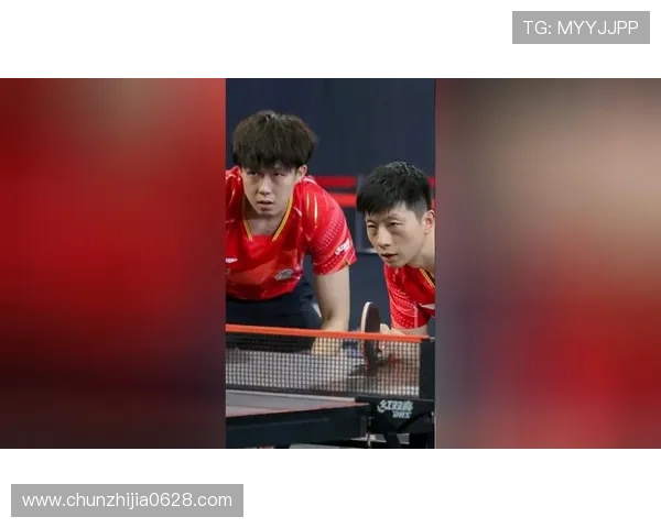 全运会表现突出马龙王楚钦等28名运动员被授予记大功荣誉称号