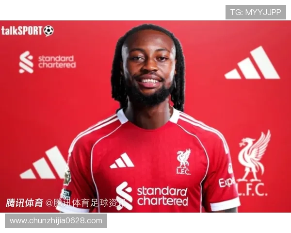 伯恩茅斯队长发声若塞梅尼奥离队将送上真诚祝福并尊重选择的未来