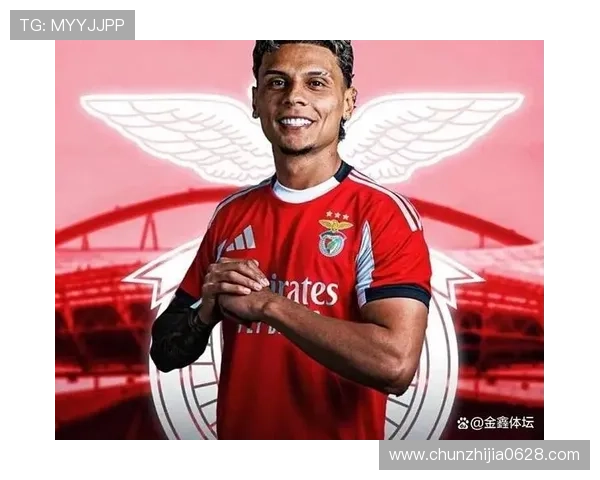 当地媒体称巴萨有意勒沃库森中场马扎身价约2500万欧或成夏窗目标