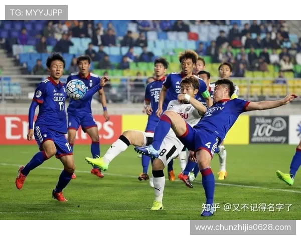 韩K联赛年度门票收入2点24亿创新高 首尔居首全北紧随其后